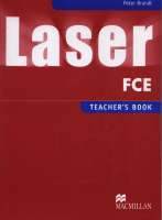 Laser_FCE_TB_Ziad Farid.pdf